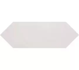 Equipe Kite LIGHT GREY 10x30  płytka gresowa matowa