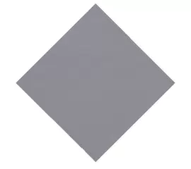 Equipe Octagon TACO GRIS 4,6 x 4,6 płytka gresowa matowa