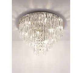 Maxlight monaco c0137 plafon