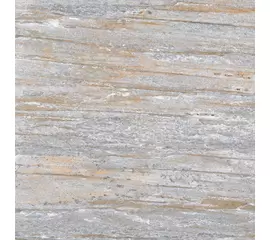 Codicer Quartzite Gris 50x50 płytka gresowa matowa