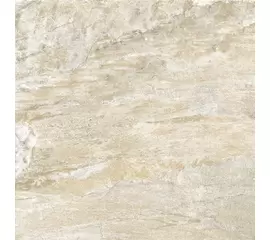 Codicer Quartzite Beige 50x50 płytka gresowa matowa