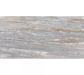 Codicer Quartzite Gris 33x66 płytka gresowa matowaCodicer Quartzite Gris 33x66 płytka gresowa matowa