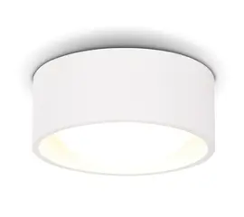 Maxlight kodak c0134 plafon ip44