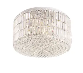 Maxlight puccini c0129 plafon 80x35 cm