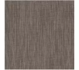 Sant' Agostino Tailorart Brown 60x60 płytka gresowa matowa