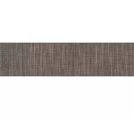 Sant' Agostino Tailorart Brown 15x60 płytka gresowa matowa