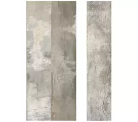 Emil Ceramica 20TWENTY Vintage 20x180 płytka gresowa matowa