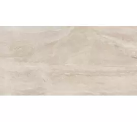 Emil Ceramica Eterna BEIGE 60x60  płytka gresowa matowa