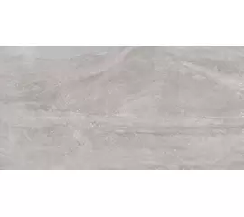 Emil Ceramica Eterna SILVER 60x120 płytka gresowa matowa