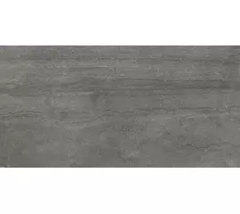 Emil Ceramica Eterna TITANIO 7,5x30 płytka gresowa matowa