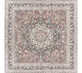 Aparici KILIM NAIN NATURAL 59,55X59,55