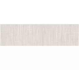 Sant' Agostino Tailorart LIGHT 15x60 płytka gresowa matowa