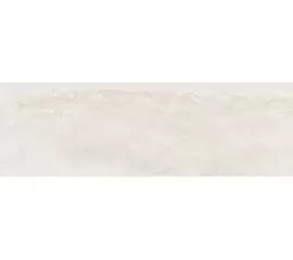 Emil Ceramica Eterna AVORIO 59x118,2 płytka gresowa Lappato