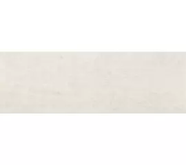 Baldocer Leeds Silver 30x90
