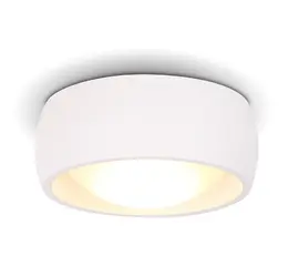 Maxlight kodak c0135 plafon ip44