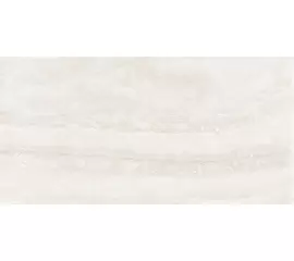 Emil Ceramica Eterna AVORIO 60x60 płytka gresowa matowa