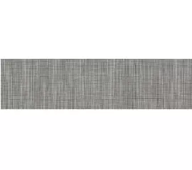 Sant' Agostino Tailorart Grey 15x60 płytka gresowa matowa