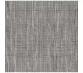 Sant' Agostino Tailorart Grey 60x60 płytka gresowa matowa