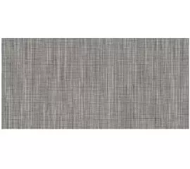 Sant' Agostino Tailorart Grey 30x60 płytka gresowa matowa