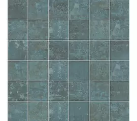 Aparici GRUNGE BLUE LAP. MOSAICO 29,75x29,75