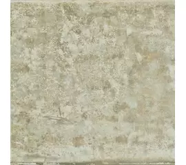 Aparici GRUNGE GREY LAPPATO 59,55x59,55