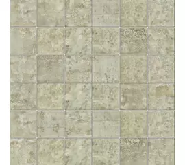 Aparici GRUNGE GREY LAP. MOSAICO 29,75x29,75