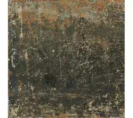 Aparici GRUNGE OXIDUM LAPPATO 59,55x59,55