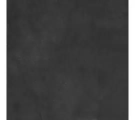 Peronda Alley 4D Anthracite 100x100 płytka gresowa matowa