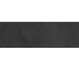 Peronda Alley 4D Anthracite 24x100 płytka gresowa matowa