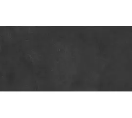 Peronda Alley 4D Anthracite 50x100 płytka gresowa matowa