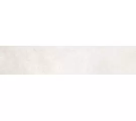 Peronda Alley 4D Bone 15,5x100 płytka gresowa matowa