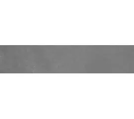 Peronda Alley 4D Grey 15,5x100 płytka gresowa matowa