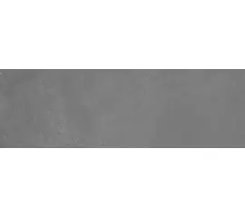 Peronda Alley 4D Grey 24x100 płytka gresowa matowa