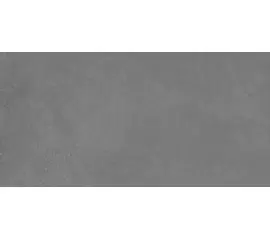 Peronda Alley 4D Grey 50x100 płytka gresowa matowa