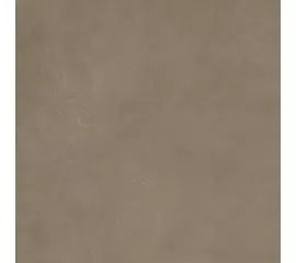 Peronda Alley 4D Mud 100x100 płytka gresowa matowa