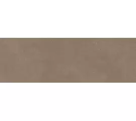 Peronda Alley 4D Mud 24x100 płytka gresowa matowa