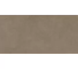 Peronda Alley 4D Mud 50x100 płytka gresowa matowa