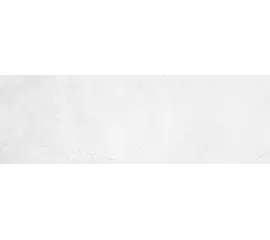 Peronda Alley 4D White 24x100 płytka gresowa matowa