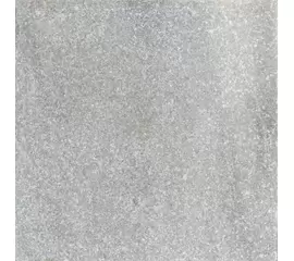 Peronda FS Omeya Grey 33x33 płytka gresowa matowa