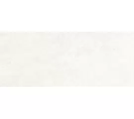 Peronda Ground Bone 29x90 płytka gresowa soft