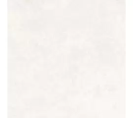 Peronda Ground Bone 45x45 płytka gresowa soft
