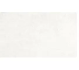 Peronda Ground Bone 45x90 płytka gresowa soft