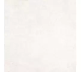 Peronda Ground Bone 90x90 płytka gresowa lappato