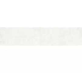 Peronda Ground Bone 9,9x60 płytka gresowa soft