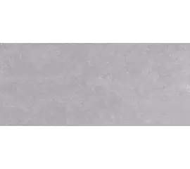 Peronda Ground Grey 29x90 płytka gresowa soft