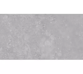 Peronda Ground Grey 30x60 płytka gresowa soft