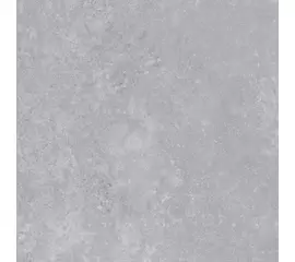 Peronda Ground Grey 45x45 płytka gresowa lappato