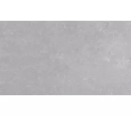 Peronda Ground Grey 45x90 płytka gresowa soft