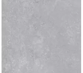 Peronda Ground Grey 60x60 płytka gresowa lappato