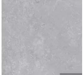 Peronda Ground Grey 60x60 płytka gresowa soft